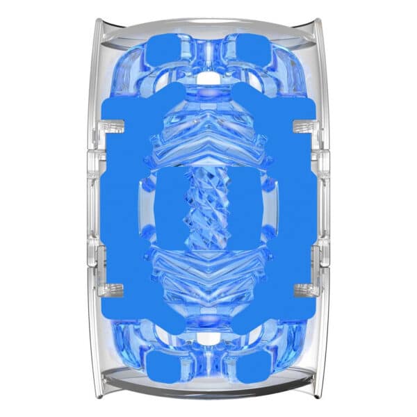 25249-Fleshlight-The-Quickshot-TURBO-Blue-Ice-masturbator-35305-Limassol-Love-Shop 25249-Fleshlight-The-Quickshot-TURBO-Blue-Ice-masturbator-35305-Limassol-Love-Shop