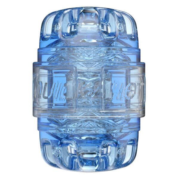 25249-Fleshlight-The-Quickshot-TURBO-Blue-Ice-masturbator-35305-sex-shop-Limassol 25249-Fleshlight-The-Quickshot-TURBO-Blue-Ice-masturbator-35305-sex-shop-Limassol