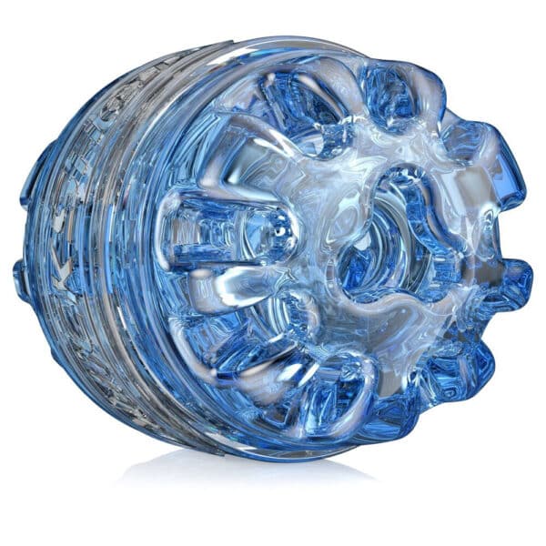 25249-Fleshlight-The-Quickshot-TURBO-Blue-Ice-masturbator-35305-sexshop-Cyprus 25249-Fleshlight-The-Quickshot-TURBO-Blue-Ice-masturbator-35305-sexshop-Cyprus