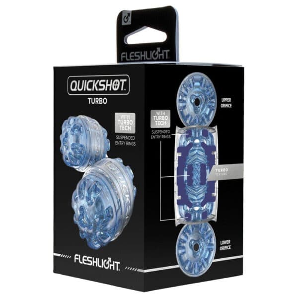 25249-Fleshlight-The-Quickshot-TURBO-Blue-Ice-masturbator-35305-sexshop-Limassol 25249-Fleshlight-The-Quickshot-TURBO-Blue-Ice-masturbator-35305-sexshop-Limassol