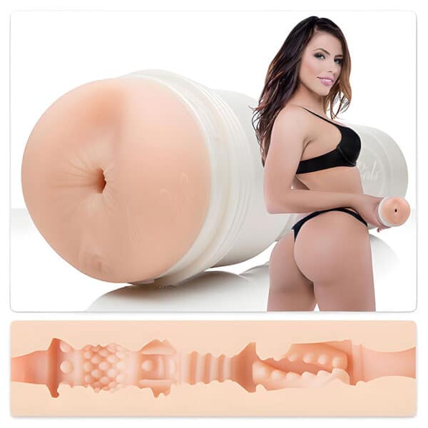 25251-Fleshlight-girls-adriana-Chechik-next-level-masturbator-28457-Limassol-Love-Shop 25251-Fleshlight-girls-adriana-Chechik-next-level-masturbator-28457-Limassol-Love-Shop