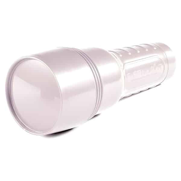 25251-Fleshlight-girls-adriana-Chechik-next-level-masturbator-28457-sexshop-Lemesos 25251-Fleshlight-girls-adriana-Chechik-next-level-masturbator-28457-sexshop-Lemesos