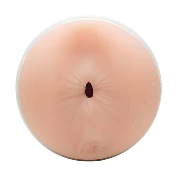 25251-Fleshlight-girls-adriana-Chechik-next-level-masturbator-28457-sexshop-Paphos 25251-Fleshlight-girls-adriana-Chechik-next-level-masturbator-28457-sexshop-Paphos