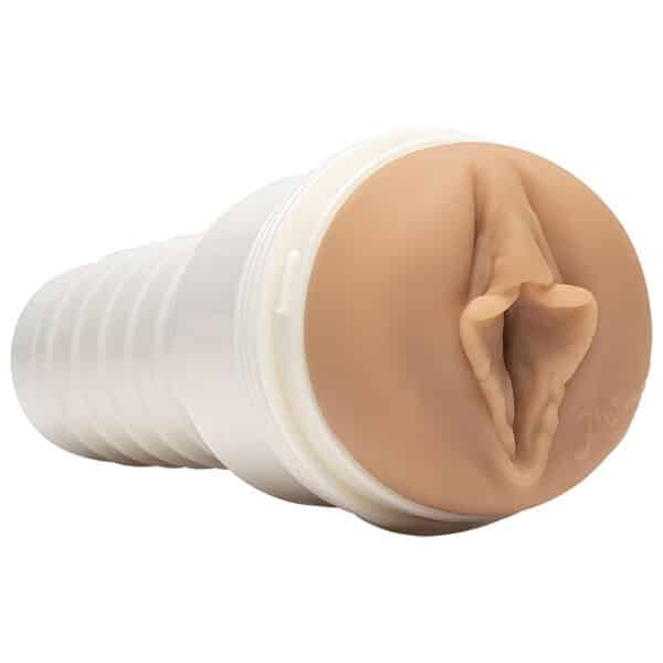 25255-Fleshlight-Girls-Autumn-Falls-Cream-masturbator-32093-love-shop-Paphos 25255-Fleshlight-Girls-Autumn-Falls-Cream-masturbator-32093-love-shop-Paphos
