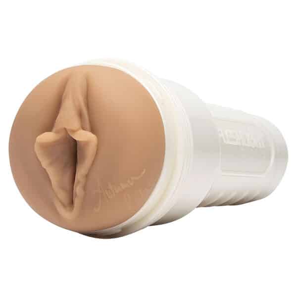 25255-Fleshlight-Girls-Autumn-Falls-Cream-masturbator-32093-sexshop-Larnaca 25255-Fleshlight-Girls-Autumn-Falls-Cream-masturbator-32093-sexshop-Larnaca