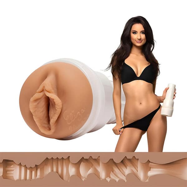 25257-Fleshlight-Girls-Eliza-Ibarra-Ethereal-masturbator-33713-Limassol-LoveShop 25257-Fleshlight-Girls-Eliza-Ibarra-Ethereal-masturbator-33713-Limassol-LoveShop