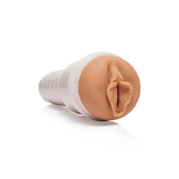 25257-Fleshlight-Girls-Eliza-Ibarra-Ethereal-masturbator-33713-Love-Boutique-Cyprus 25257-Fleshlight-Girls-Eliza-Ibarra-Ethereal-masturbator-33713-Love-Boutique-Cyprus