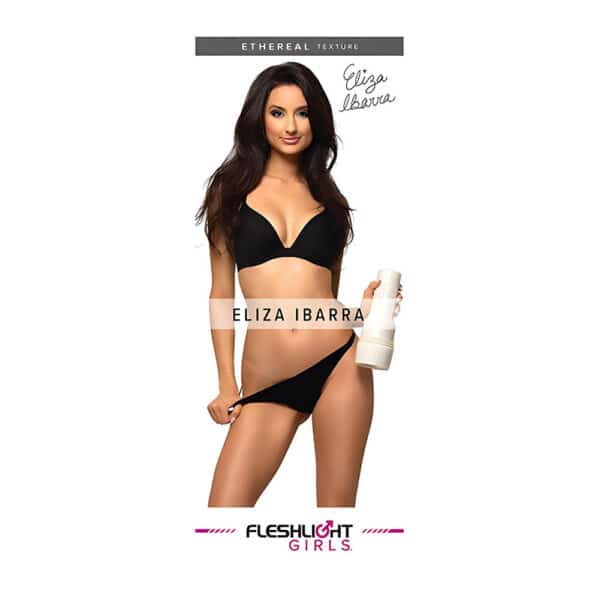 25257-Fleshlight-Girls-Eliza-Ibarra-Ethereal-masturbator-33713-Love-Boutique-Limassol 25257-Fleshlight-Girls-Eliza-Ibarra-Ethereal-masturbator-33713-Love-Boutique-Limassol