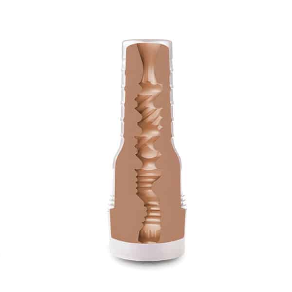 25257-Fleshlight-Girls-Eliza-Ibarra-Ethereal-masturbator-33713-sexshop-Larnaca 25257-Fleshlight-Girls-Eliza-Ibarra-Ethereal-masturbator-33713-sexshop-Larnaca