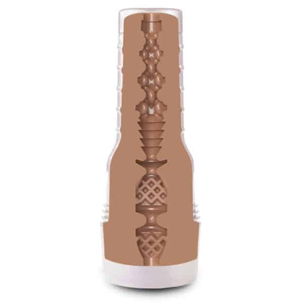 25259-Fleshlight-Girls-Kazumi-Kumzumi-Masturbator-35277-sex-shop-Limassol 25259-Fleshlight-Girls-Kazumi-Kumzumi-Masturbator-35277-sex-shop-Limassol