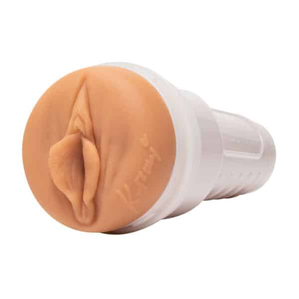 25259-Fleshlight-Girls-Kazumi-Kumzumi-Masturbator-35277-sexshop-Limassol 25259-Fleshlight-Girls-Kazumi-Kumzumi-Masturbator-35277-sexshop-Limassol