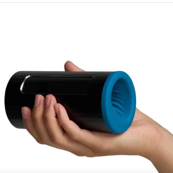 25413-LELO-F1s-V3-Interactive-Masturbator-Blue-Lelo-9639-loveshop-Paphos 25413-LELO-F1s-V3-Interactive-Masturbator-Blue-Lelo-9639-loveshop-Paphos