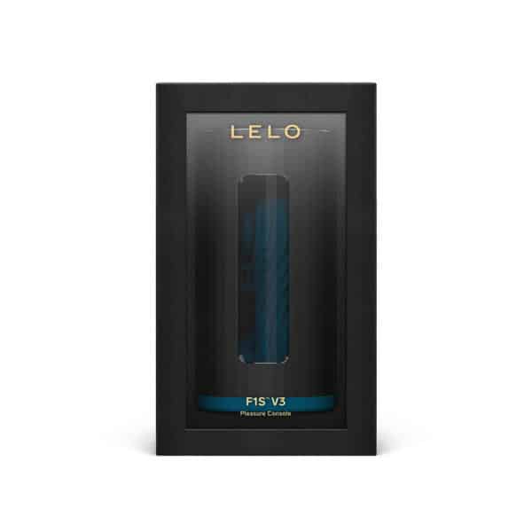 25413-LELO-F1s-V3-Interactive-Masturbator-Blue-Lelo-9639-sex-shop-Limassol 25413-LELO-F1s-V3-Interactive-Masturbator-Blue-Lelo-9639-sex-shop-Limassol