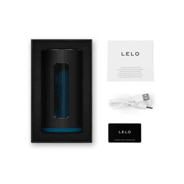25413-LELO-F1s-V3-Interactive-Masturbator-Blue-Lelo-9639-sexshop-Larnaca 25413-LELO-F1s-V3-Interactive-Masturbator-Blue-Lelo-9639-sexshop-Larnaca