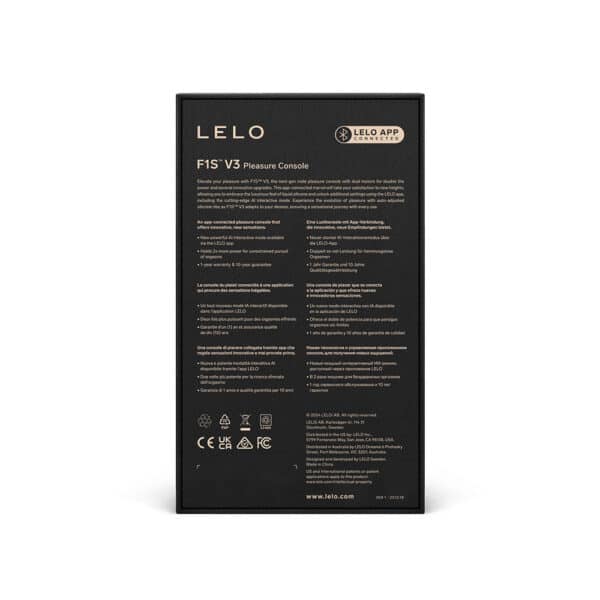 25423-LELO-F1s-V3-Interactive-Masturbator-Red-Lelo-9622-Limassol-love-shop 25423-LELO-F1s-V3-Interactive-Masturbator-Red-Lelo-9622-Limassol-love-shop