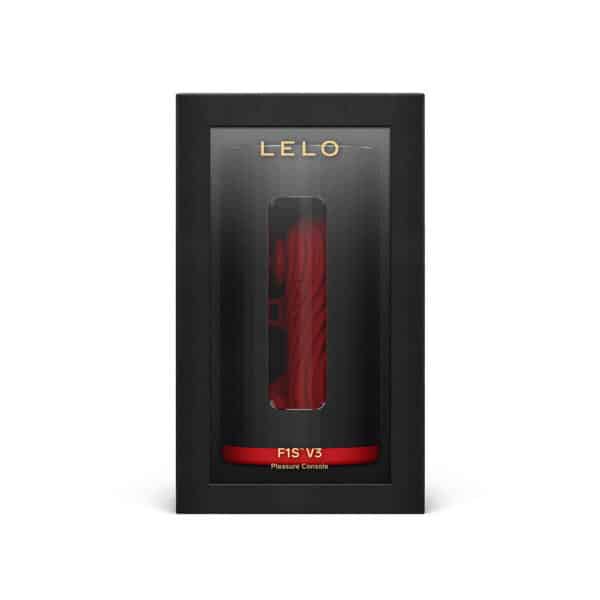 25423-LELO-F1s-V3-Interactive-Masturbator-Red-Lelo-9622-sexshop-Limassol 25423-LELO-F1s-V3-Interactive-Masturbator-Red-Lelo-9622-sexshop-Limassol