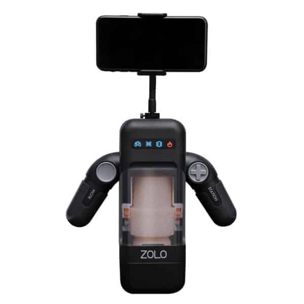 25519-Zolo-Blowstation-Male-Masturbator-670073-sexshop-Cyprus 25519-Zolo-Blowstation-Male-Masturbator-670073-sexshop-Cyprus