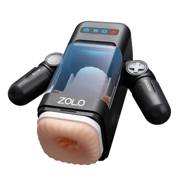 25519-Zolo-Blowstation-Male-Masturbator-670073-sexshop-Lemesos 25519-Zolo-Blowstation-Male-Masturbator-670073-sexshop-Lemesos