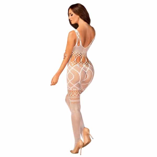 25707-Obsessive-G330-crotchless-Bodystocking-WHITE-O-S-9346-Limassol-love-shop 25707-Obsessive-G330-crotchless-Bodystocking-WHITE-O-S-9346-Limassol-love-shop