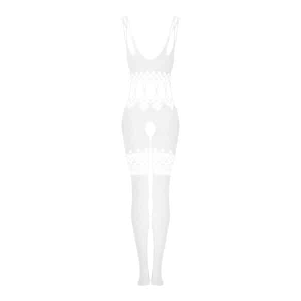 25707-Obsessive-G330-crotchless-Bodystocking-WHITE-O-S-9346-sexshop-Lemesos 25707-Obsessive-G330-crotchless-Bodystocking-WHITE-O-S-9346-sexshop-Lemesos