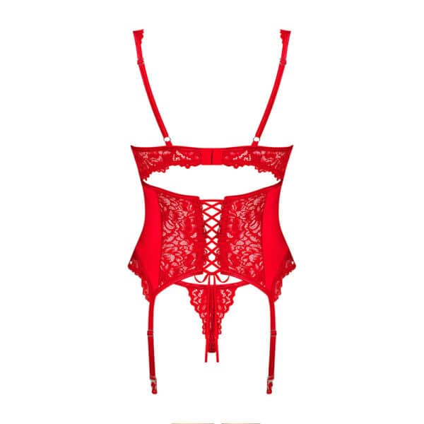 25719-Obsessive-Amor-Cherris-Corset-and-Thong-RED-5285-Limassol-sex-shop 25719-Obsessive-Amor-Cherris-Corset-and-Thong-RED-5285-Limassol-sex-shop