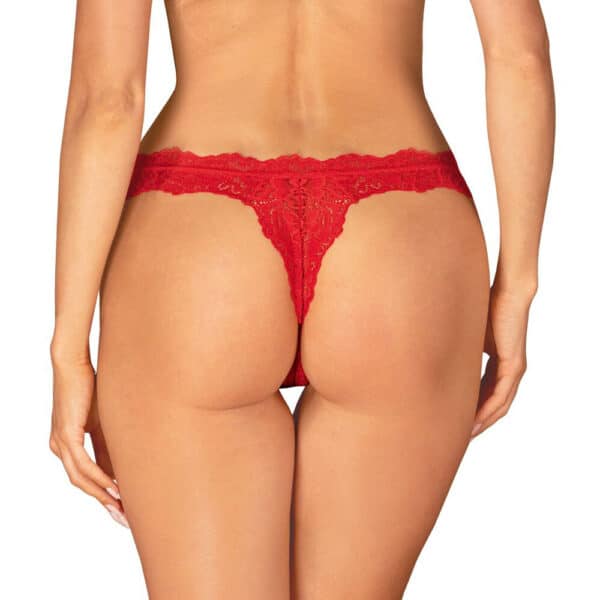 25729-Obsessive-Amor-Cherris-thong-RED-5339-Love-Shop-Limassol 25729-Obsessive-Amor-Cherris-thong-RED-5339-Love-Shop-Limassol