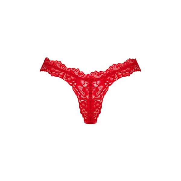 25729-Obsessive-Amor-Cherris-thong-RED-5339-sexshop-Lemesos 25729-Obsessive-Amor-Cherris-thong-RED-5339-sexshop-Lemesos