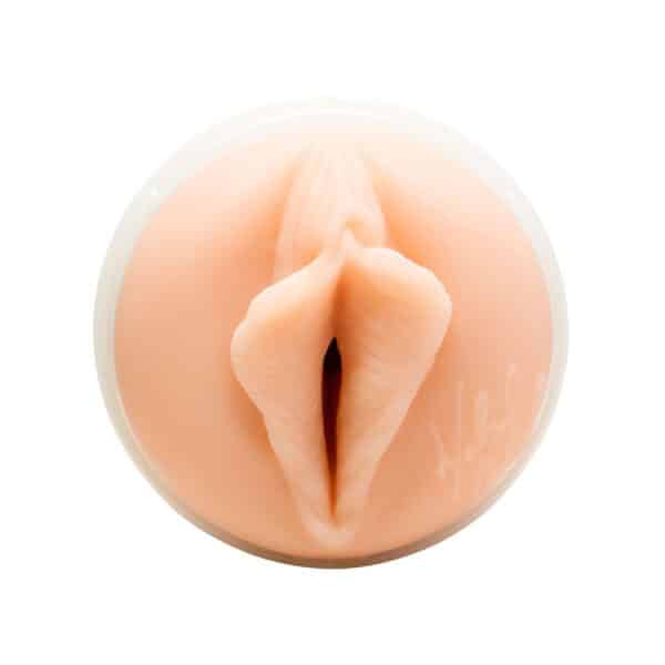 25779-Fleshlight-Girls-Maitland-Ward-Toy-Meets-World-Vagina-masturbator-31581-Limassol-sex-shop 25779-Fleshlight-Girls-Maitland-Ward-Toy-Meets-World-Vagina-masturbator-31581-Limassol-sex-shop