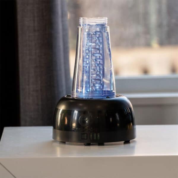 25789-Fleshlight-Air-Masturbator-Dryer-35365-Limassol-LoveShop 25789-Fleshlight-Air-Masturbator-Dryer-35365-Limassol-LoveShop