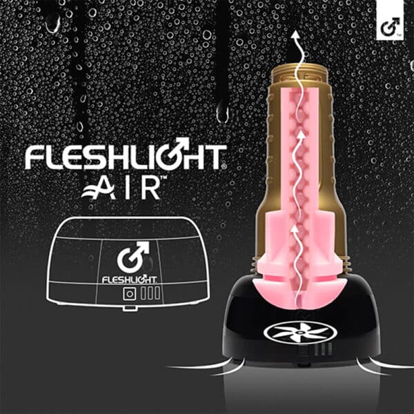 25789-Fleshlight-Air-Masturbator-Dryer-35365-sexshop-Yermasoyia 25789-Fleshlight-Air-Masturbator-Dryer-35365-sexshop-Yermasoyia