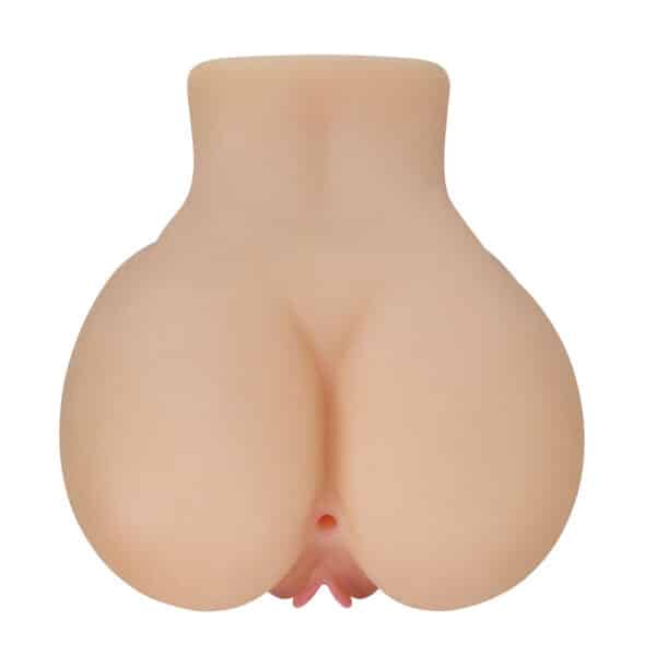 25877-Crazy-Bull-Kylie-Realistic-Soft-Skin-Shaped-Anus-BM-009246Z-sexshop-Limassol 25877-Crazy-Bull-Kylie-Realistic-Soft-Skin-Shaped-Anus-BM-009246Z-sexshop-Limassol