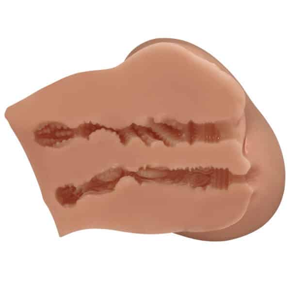 25881-Crazy-Bull-Luna-Latin-Pussy-And-Ass-With-Vibration-BM-009244Z-1-Cyprus-Love-Shop 25881-Crazy-Bull-Luna-Latin-Pussy-And-Ass-With-Vibration-BM-009244Z-1-Cyprus-Love-Shop