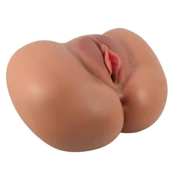 25881-Crazy-Bull-Luna-Latin-Pussy-And-Ass-With-Vibration-BM-009244Z-1-Love-Shop-Limassol 25881-Crazy-Bull-Luna-Latin-Pussy-And-Ass-With-Vibration-BM-009244Z-1-Love-Shop-Limassol