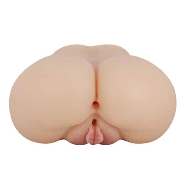 25883-Crazy-Bull-Luna-Fleshwhite-Pussy-and-Ass-with-Vibration-BM-009244Z-Cyprus-Love-Shop 25883-Crazy-Bull-Luna-Fleshwhite-Pussy-and-Ass-with-Vibration-BM-009244Z-Cyprus-Love-Shop