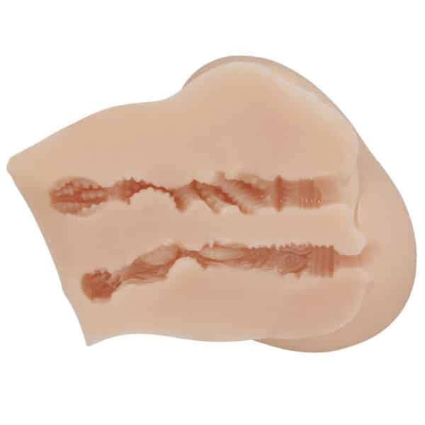 25883-Crazy-Bull-Luna-Fleshwhite-Pussy-and-Ass-with-Vibration-BM-009244Z-Limassol-sex-shop 25883-Crazy-Bull-Luna-Fleshwhite-Pussy-and-Ass-with-Vibration-BM-009244Z-Limassol-sex-shop