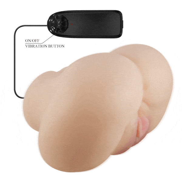 25883-Crazy-Bull-Luna-Fleshwhite-Pussy-and-Ass-with-Vibration-BM-009244Z-sexshop-Omonias 25883-Crazy-Bull-Luna-Fleshwhite-Pussy-and-Ass-with-Vibration-BM-009244Z-sexshop-Omonias