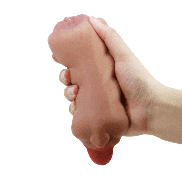 25897-Crazy-Bull-Sarah-Latina-Double-Sided-Pussy-And-Mouth-Stroker-BM-009240N-1-love-boutique-limassol 25897-Crazy-Bull-Sarah-Latina-Double-Sided-Pussy-And-Mouth-Stroker-BM-009240N-1-love-boutique-limassol