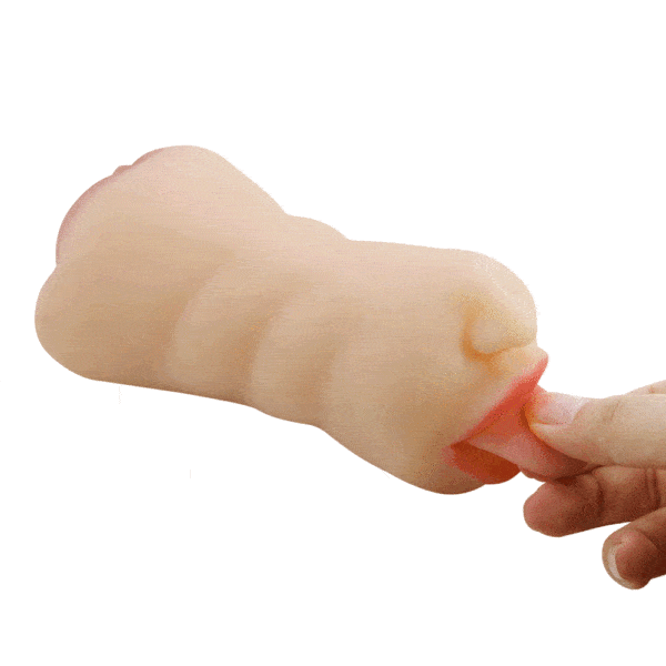 25899-Crazy-Bull-Sarah-Double-Sided-Pussy-And-Mouth-Stroker-BM-009240N-Limassol-Love-Shop 25899-Crazy-Bull-Sarah-Double-Sided-Pussy-And-Mouth-Stroker-BM-009240N-Limassol-Love-Shop