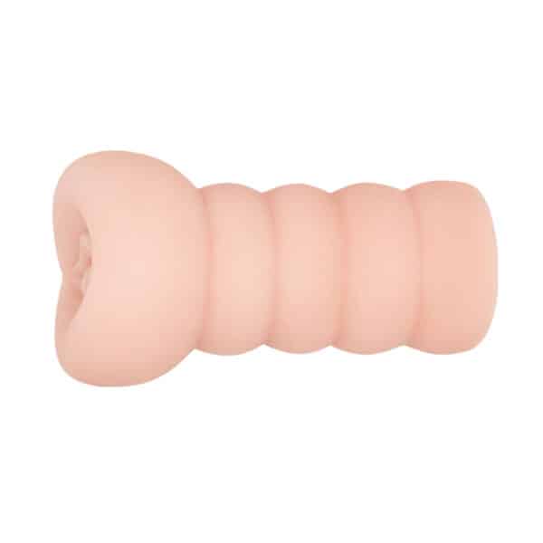 26147-Crazy-Bull-Mini-Size-Male-Stroker-Moira-BM-009221U-Limassol-Love-Shop 26147-Crazy-Bull-Mini-Size-Male-Stroker-Moira-BM-009221U-Limassol-Love-Shop