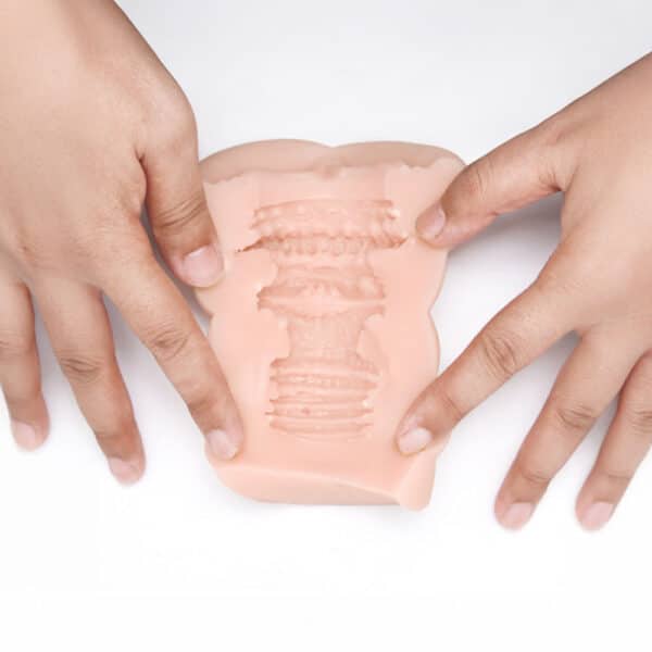 26147-Crazy-Bull-Mini-Size-Male-Stroker-Moira-BM-009221U-Limassol-LoveShop 26147-Crazy-Bull-Mini-Size-Male-Stroker-Moira-BM-009221U-Limassol-LoveShop