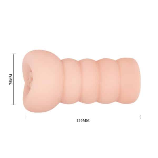 26147-Crazy-Bull-Mini-Size-Male-Stroker-Moira-BM-009221U-Paphos-sexshop 26147-Crazy-Bull-Mini-Size-Male-Stroker-Moira-BM-009221U-Paphos-sexshop