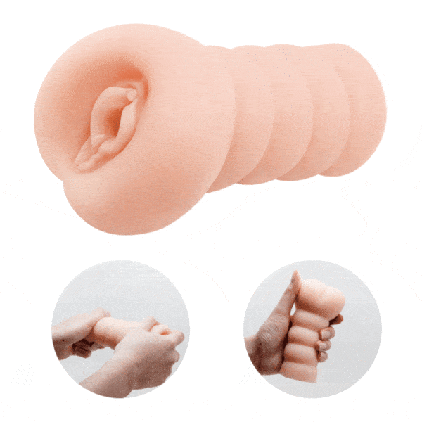 26147-Crazy-Bull-Mini-Size-Male-Stroker-Moira-BM-009221U-sexshop-Ayia-Napa 26147-Crazy-Bull-Mini-Size-Male-Stroker-Moira-BM-009221U-sexshop-Ayia-Napa