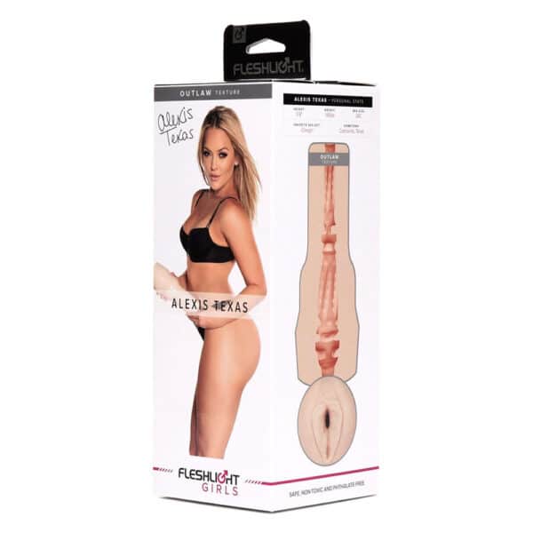 3868-Fleshlight-Girls-Alexis-Texas-Pussy-27410-Limassol-sex-shop 3868-Fleshlight-Girls-Alexis-Texas-Pussy-27410-Limassol-sex-shop