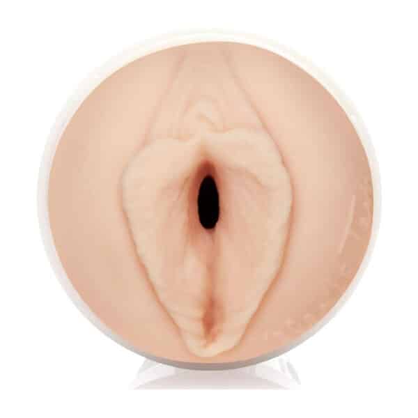 3868-Fleshlight-Girls-Alexis-Texas-Pussy-27410-Omonias-sexshop 3868-Fleshlight-Girls-Alexis-Texas-Pussy-27410-Omonias-sexshop