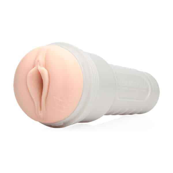 3877-Fleshlight-Girls-Angela-White-Indulge-texture-27393 3877-Fleshlight-Girls-Angela-White-Indulge-texture-27393