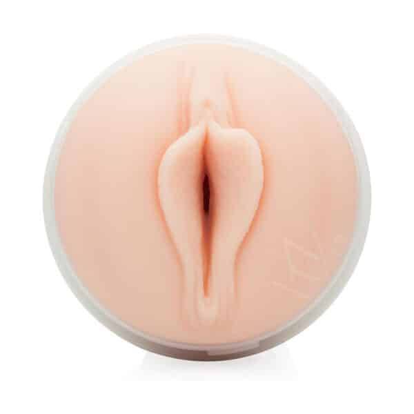 3877-Fleshlight-Girls-Angela-White-Indulge-texture-27393-Paphos-love-shop 3877-Fleshlight-Girls-Angela-White-Indulge-texture-27393-Paphos-love-shop