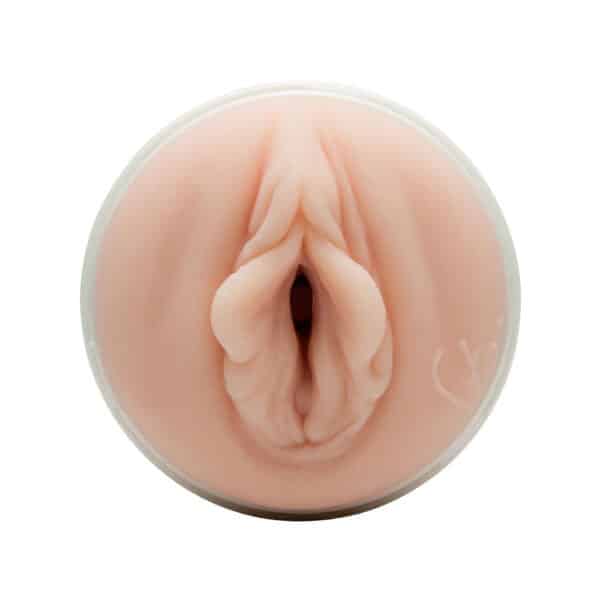 6447-Fleshlight-Stoya-the-Destroya-Pussy-05185650000-Cyprus-Love-Shop 6447-Fleshlight-Stoya-the-Destroya-Pussy-05185650000-Cyprus-Love-Shop