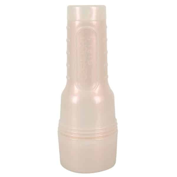 6447-Fleshlight-Stoya-the-Destroya-Pussy-05185650000-loveshop-Paphos 6447-Fleshlight-Stoya-the-Destroya-Pussy-05185650000-loveshop-Paphos