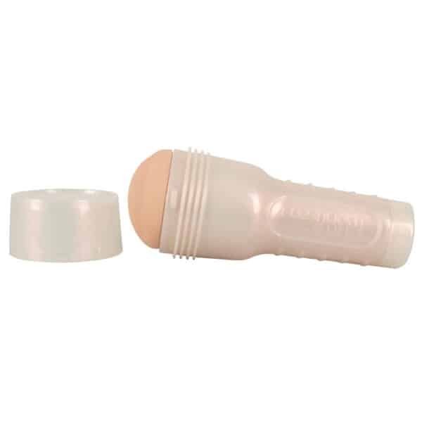 6447-Fleshlight-Stoya-the-Destroya-Pussy-05185650000-sexshop-Pafos 6447-Fleshlight-Stoya-the-Destroya-Pussy-05185650000-sexshop-Pafos
