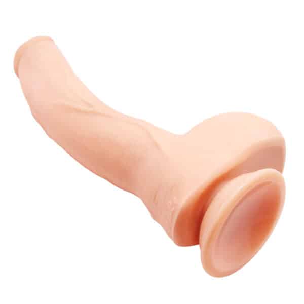beautiful-jacks-penis-cock-and-balls-dildo-27cm-Limassol-sex-shop-118443 beautiful-jacks-penis-cock-and-balls-dildo-27cm-Limassol-sex-shop-118443